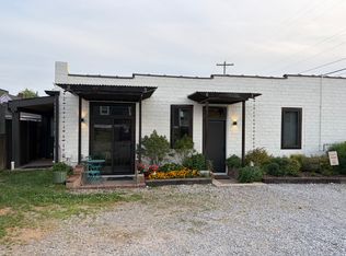 1440 Adams St APT B, Chattanooga, TN 37408