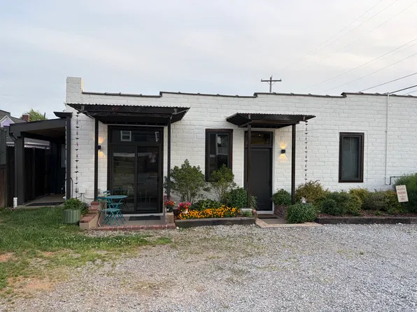 1440 Adams St APT B, Chattanooga, TN 37408
