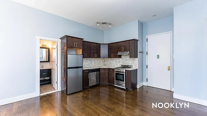 Rented by Nooklyn NYC LLC | media 2