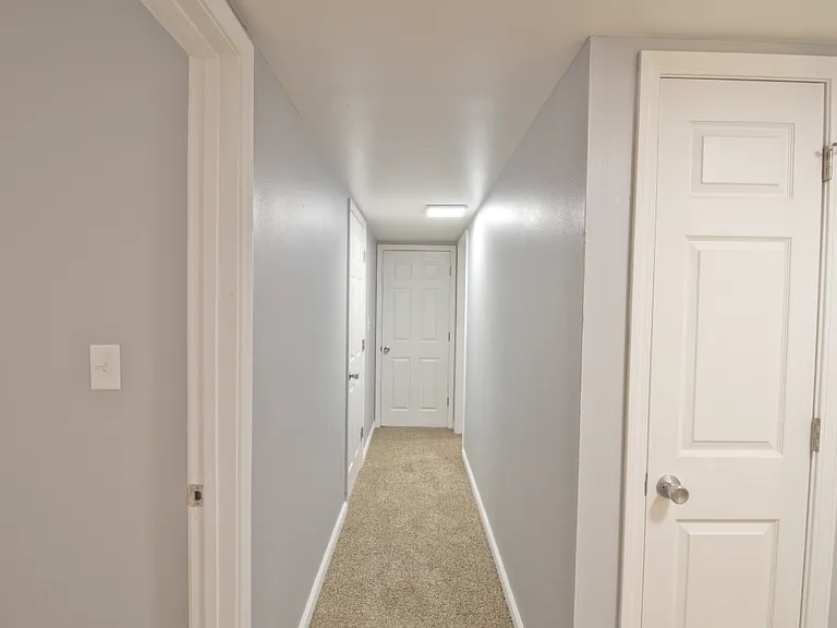400 W Union St — Photo 42