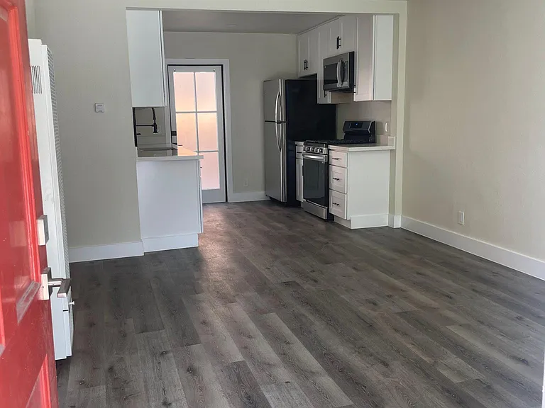 2407 Milvia St #2407 — Photo 4