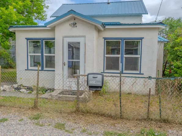 1514 Beech St, Helena, MT 59601