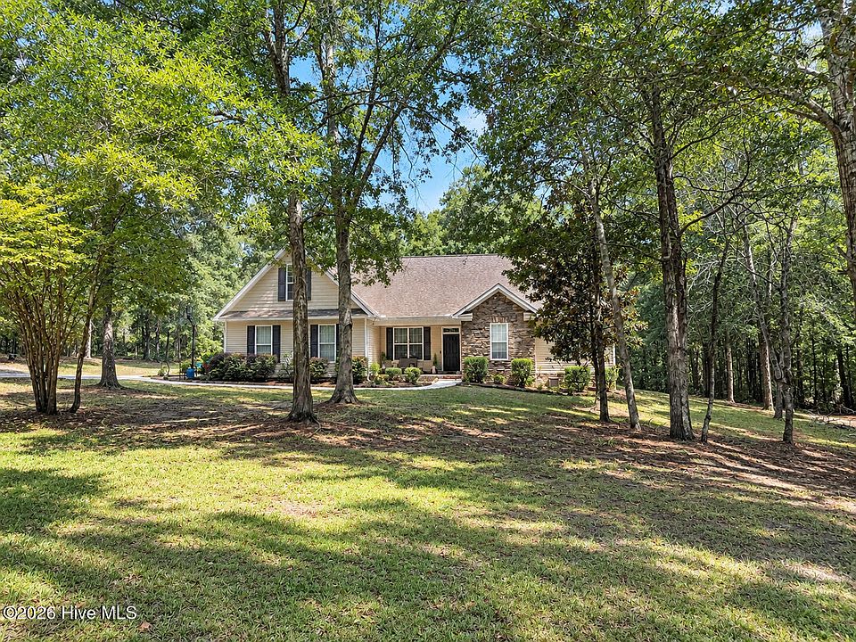 1st image of 3523 Deerfield Road