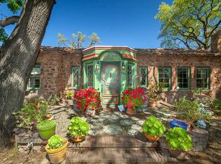 825 S Regent St, Stockton, CA