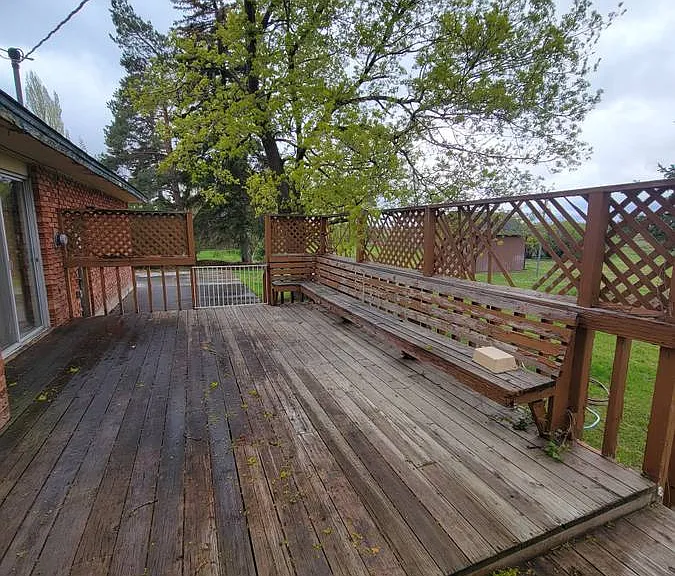 3346 Crestwood Ln — Photo 1
