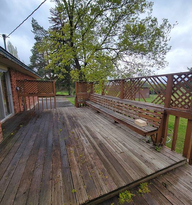 1st image of 3346 Crestwood Ln