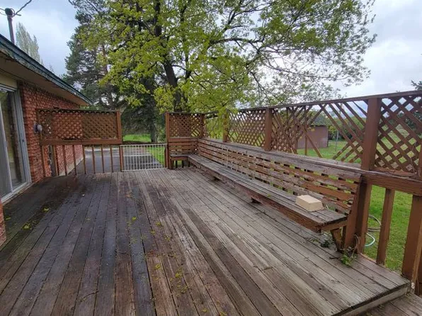 3346 Crestwood Ln, Idaho Falls, ID 83404