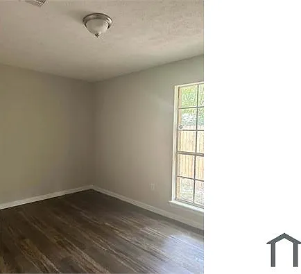 235 Ramada Cir — Photo 6
