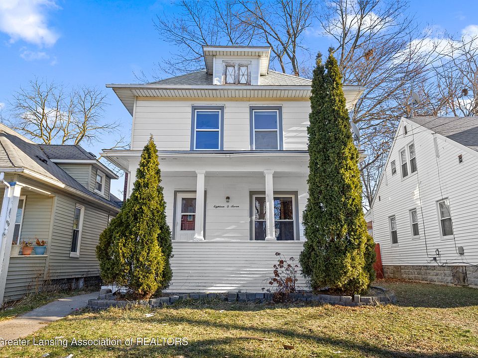 1st image of 1807 Teel Ave
