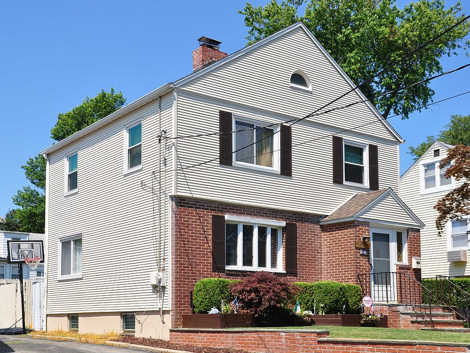 1st image of 96 Onondaga St