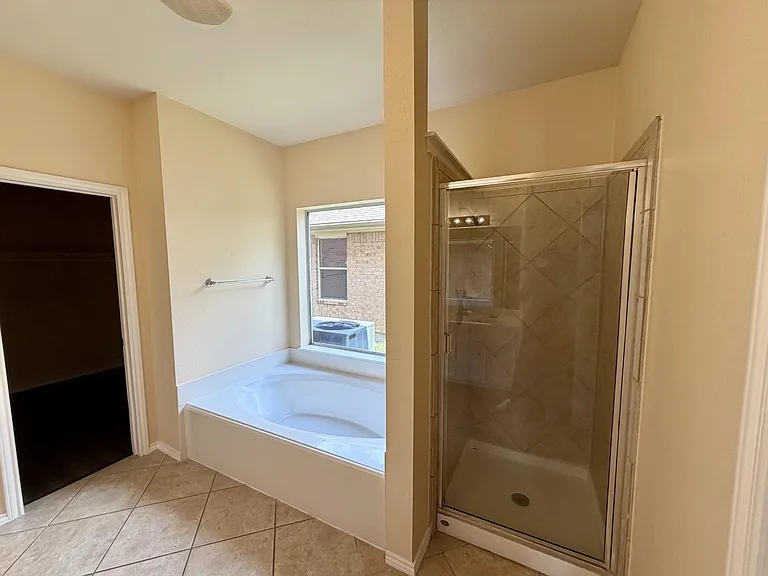 11306 Bright Canyon Ln — Photo 13