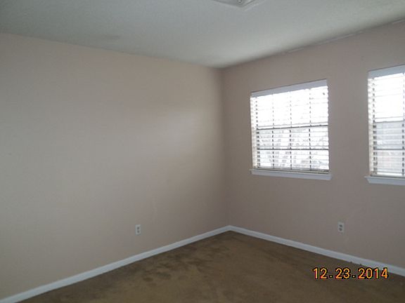 5th image of 1600 Marseille Dr Unit #4