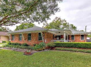 6509 Ravendale Ln, Dallas, TX 75214