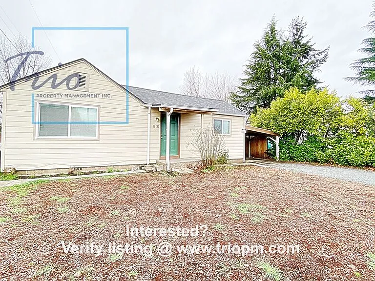 910 Hayes St — Photo 1