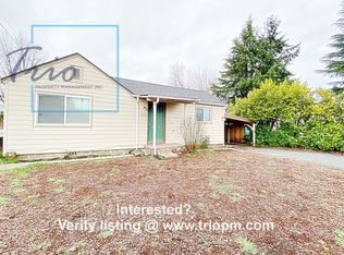 910 Hayes St, Eugene, OR 97402
