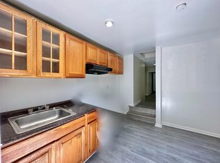 8421 10th Ave, Silver Spring, MD 20903