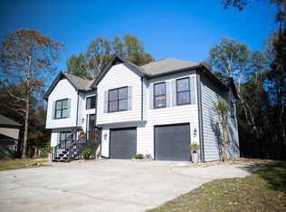 618 Fox Run, Winder, GA 30680