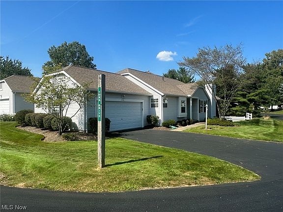 2nd image of 2701 York Dr