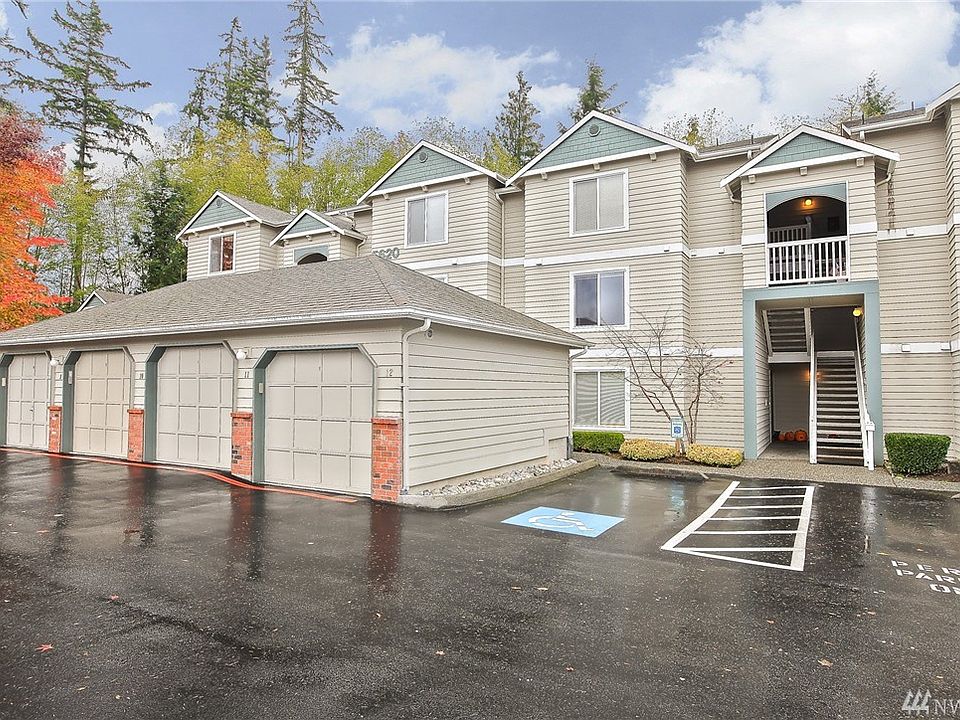 1st image of 5620 14th Dr W APT 204