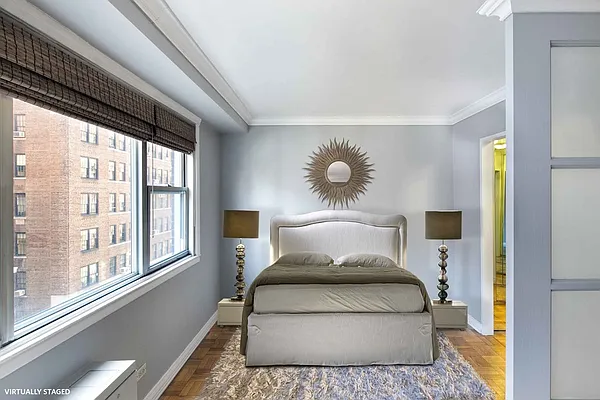 Sold by Stribling | media 12