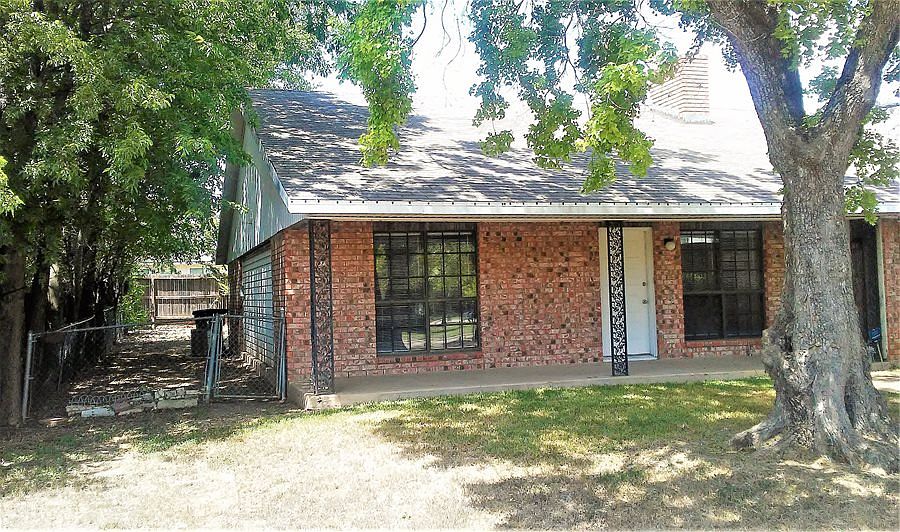 2906 Trenton Dr, Temple, TX 76504 Zillow