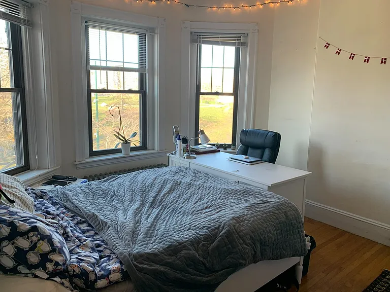174 Saint Alphonsus St #2 — Photo 8