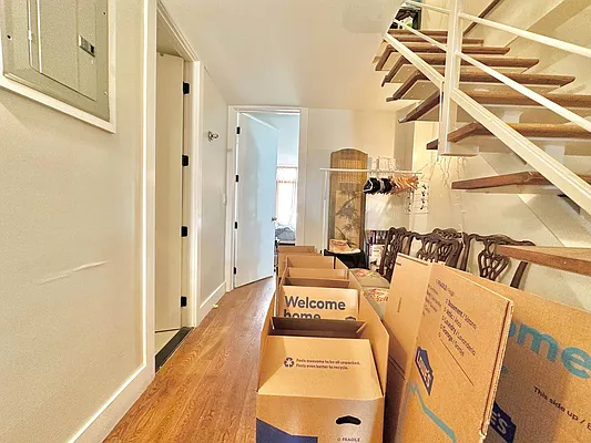 Rented by Doorway NYC, LLC | media 6