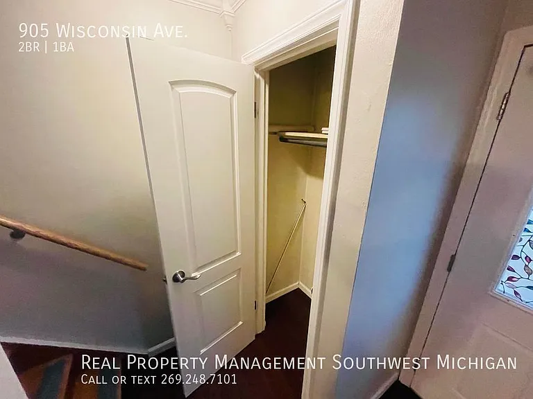 905 Wisconsin Ave — Photo 9