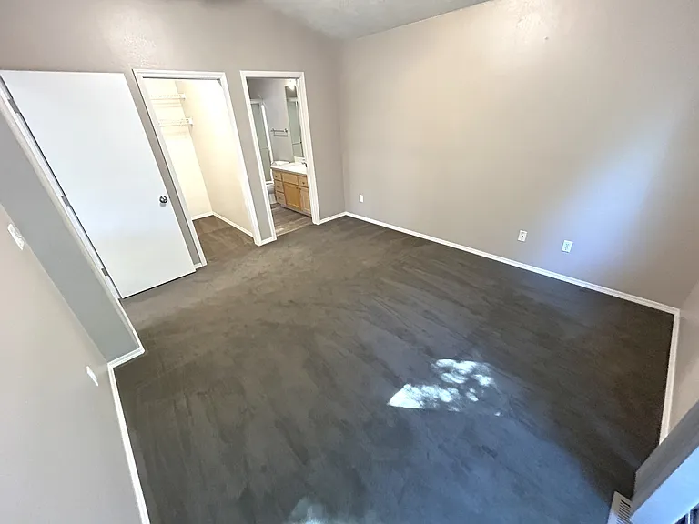 14095 SE Filbert Creek Dr — Photo 14