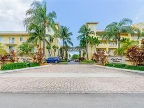 151 NE 16th Avenue #367, Fort Lauderdale, FL 33301