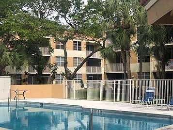 3rd image of 8204 NW 24th St