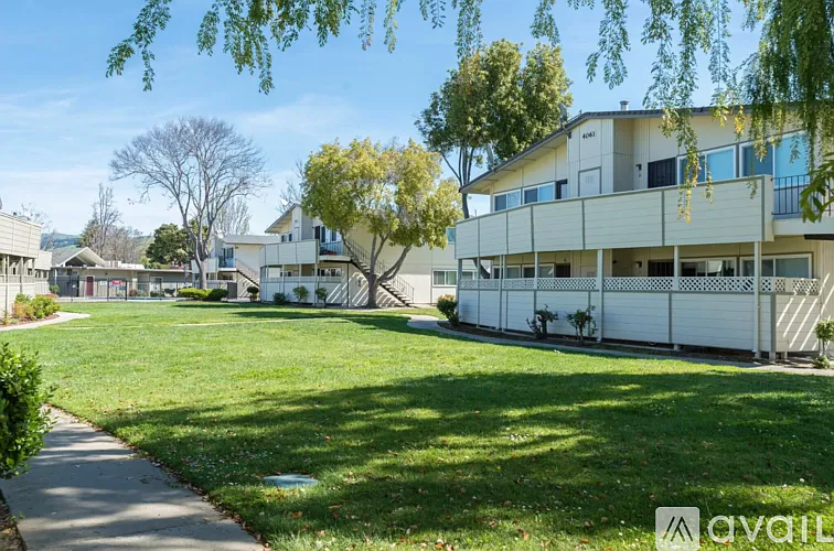 4031 Park Center Ln #B — Photo 15