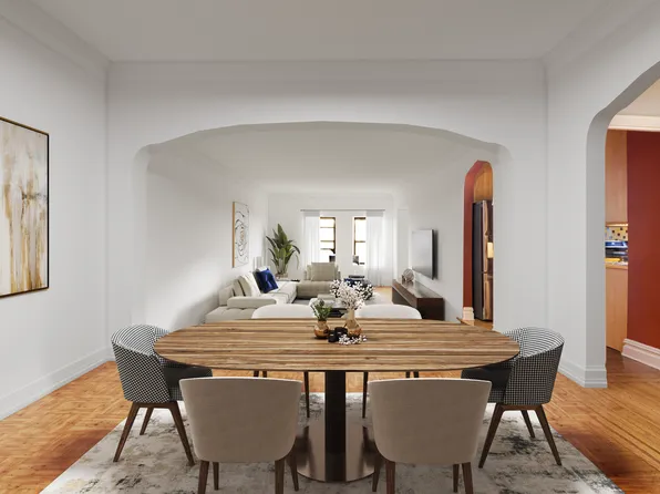 420 East 86th Street image 2 of 7