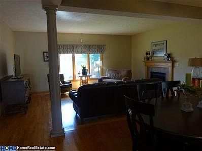 5th image of 7515 Glynoaks Dr