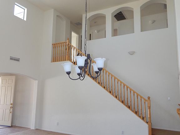 3rd image of 16827 W Tonbridge St