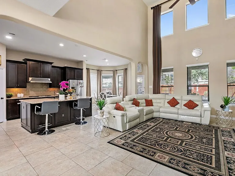3410 Herons Pointe Ln — Photo 15