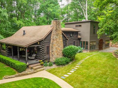 1420 Sheep Bridge Rd, York, PA, 17406
