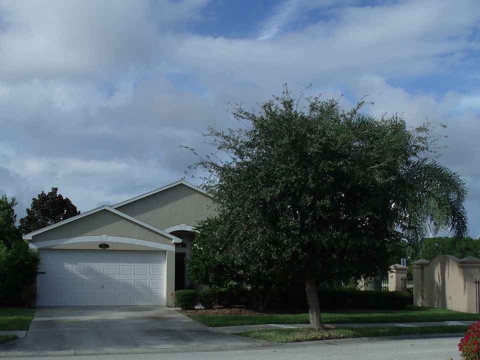 1st image of 1804 Bayhill Dr