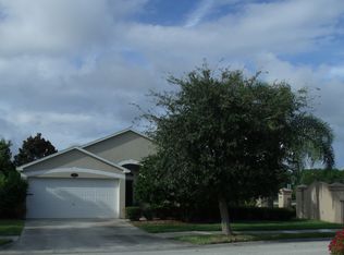 1804 Bayhill Dr, Melbourne, FL 32940