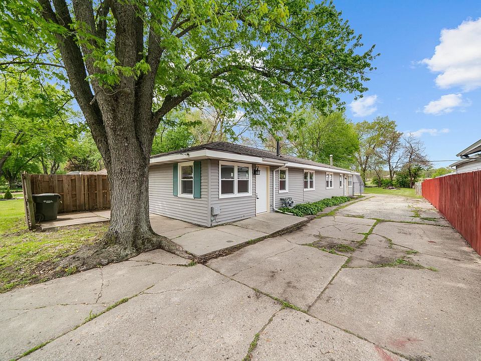1st image of 1336 Carbaugh Ave