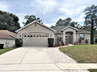 2781 Tall Maple Loop, Ocoee, FL 34761