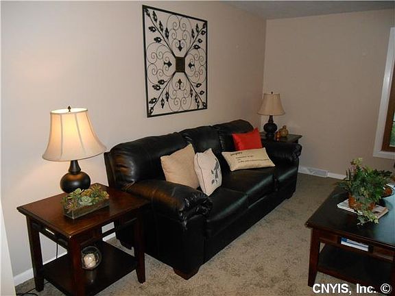 4th image of 5329 Amalfi Dr