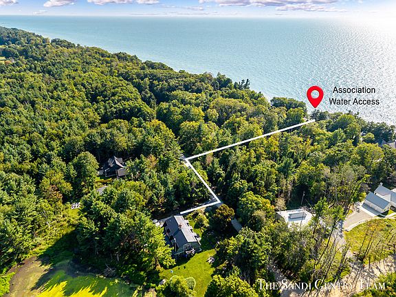 4th image of 8567 Chuckanut Dr