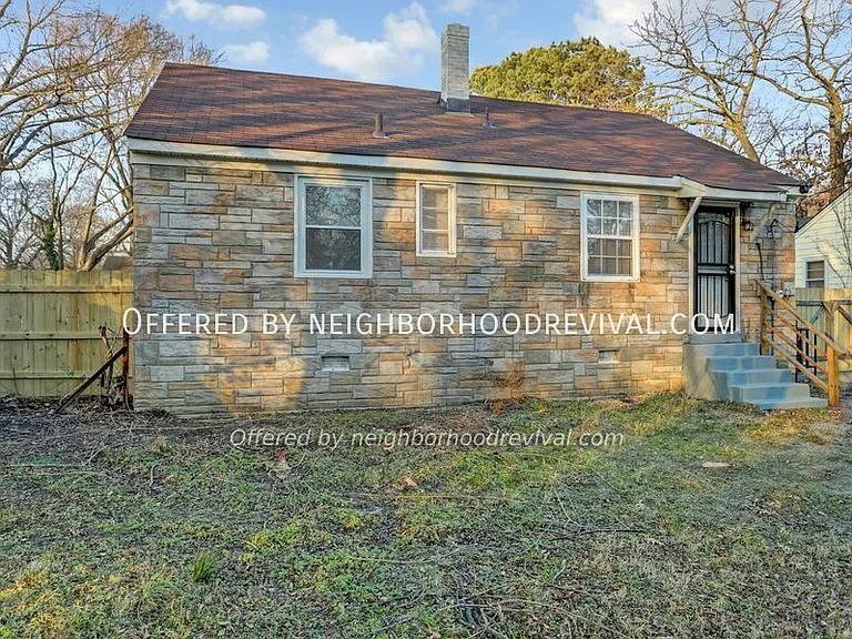 4133 Mink Cir — Photo 23