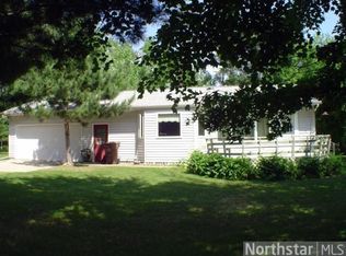 23930 Clement Dr, Nisswa, MN 56468