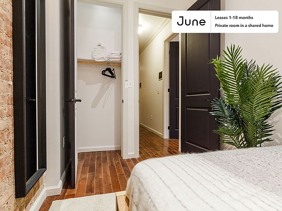 2nd image of 650 9th Ave #4S-A