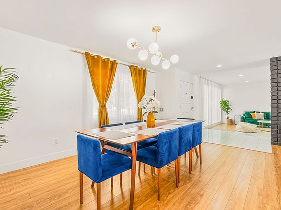 5th image of 3888 Fremontia Dr