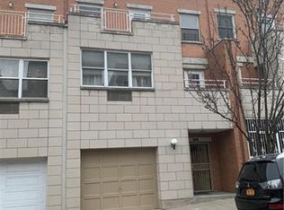 1818 Trafalgar Pl, Bronx, NY 10460