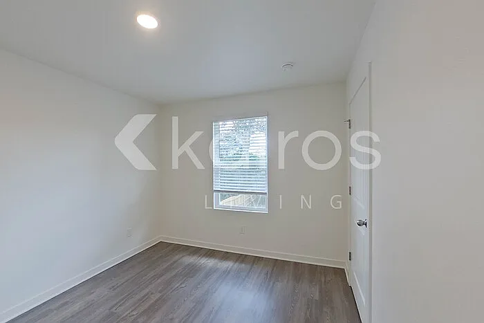 153 George Oxford Dr — Photo 21