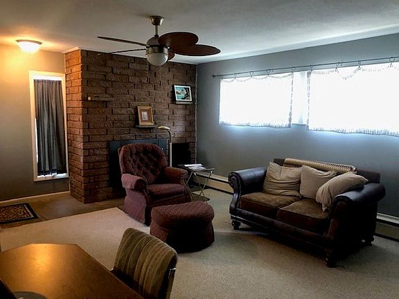 5th image of 435 Glen Dr